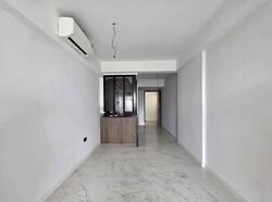 Tanah Merah Kechil Link (D16), Condominium #559559291